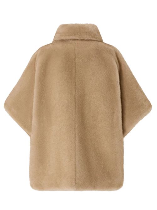 COMODINO PINKO | 103837.A2PIC60 BEIGE-CHIARO DI LUNA